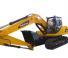 PowerPlus PP220E-IX