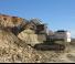 Excavatrice sur chenilles Liebherr R 9100 B 