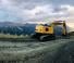 Excavatrice sur chenilles Liebherr R 936 Compact Litronic 