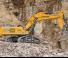 Excavatrice sur chenilles Liebherr R 980 SME Litronic