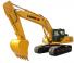 Lishide SC485.8LC 