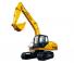 Sumitomo SH210LC-5