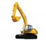 Sumitomo SH350HD-5