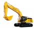 Sumitomo SH700LHD-5