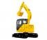 Sumitomo SH75X-3B