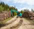 Excavatrice sur chenilles Kobelco SK 140 SRL 5