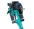Excavatrice sur chenilles Kobelco SK 140 SRLC 5