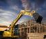 Excavatrice sur chenilles Kobelco SK 230 SRLC 5