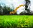 Excavatrice sur chenilles Kobelco SK 260 LC 10