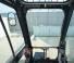 Excavatrice sur chenilles Kobelco SK 350 NLC 10E