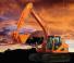 Doosan Solar 140 LC-V