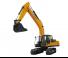 XCMG XE235C 
