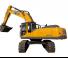 XCMG XE470C