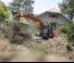 Excavatrice sur chenilles Hitachi ZX 135 US-3