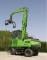 Sennebogen 830 M-HD