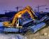 Liebherr A 900 Litr. 2P