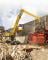 Liebherr A 934 C HD Litronic High Rise