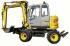 New Holland MH 2.6