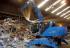 Terex-Fuchs MHL 320 C