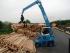 Terex-Fuchs MHL 434