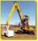 HBM-NOBAS UB 30 M Industrie