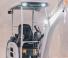 Pelles électriques sur chenilles Takeuchi TB 20 e