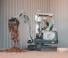 Pelles électriques sur chenilles Takeuchi TB 20 e