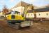 Excavatrice sur chenilles Wacker Neuson 14504