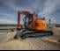 Excavatrice sur chenilles Doosan DX140LCR-3