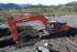 Pelles électriques sur chenilles Doosan DX300NLC-3