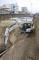 Excavatrice sur chenilles Bobcat E 80