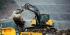 Volvo EC210CN