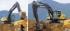 Volvo EC240BLC