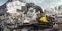 Excavatrice sur chenilles Volvo EC250EL