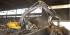 Excavatrice sur chenilles Volvo EC290CL