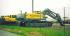 Akerman-Volvo EC 650