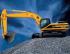 JCB JS 460