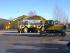 Excavatrice sur chenilles Neumeier NP-e 220 LC