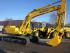 Excavatrice sur chenilles Neumeier NP-e 220 LC
