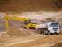 Excavatrice sur chenilles Komatsu PC240LC-8