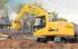Hyundai R 110 LC 7