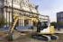 Excavatrice sur chenilles Liebherr R 914 Compact Litronic
