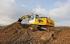 Excavatrice sur chenilles Liebherr R 922