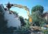Excavatrice sur chenilles Liebherr R 934 B Litronic HDS