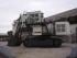 Excavatrice sur chenilles Liebherr R 9350 