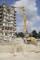 Excavatrice sur chenilles Liebherr R 974 C Litronic