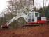 Takeuchi TB 1140