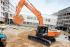 Hitachi ZX 250 LCN-5