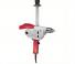 Milwaukee 1610-1