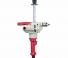 Milwaukee 1663-20